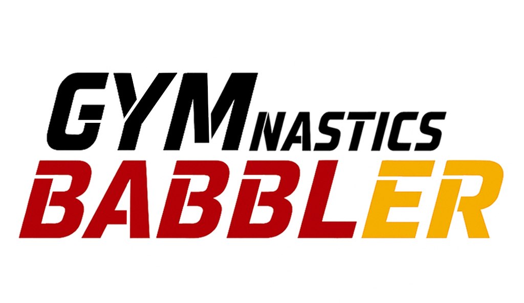 GymBabbler