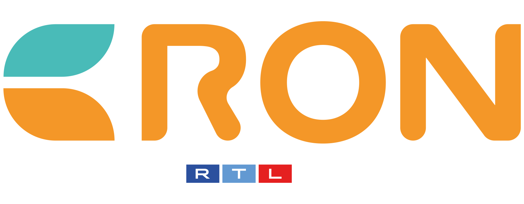 Ron.TV