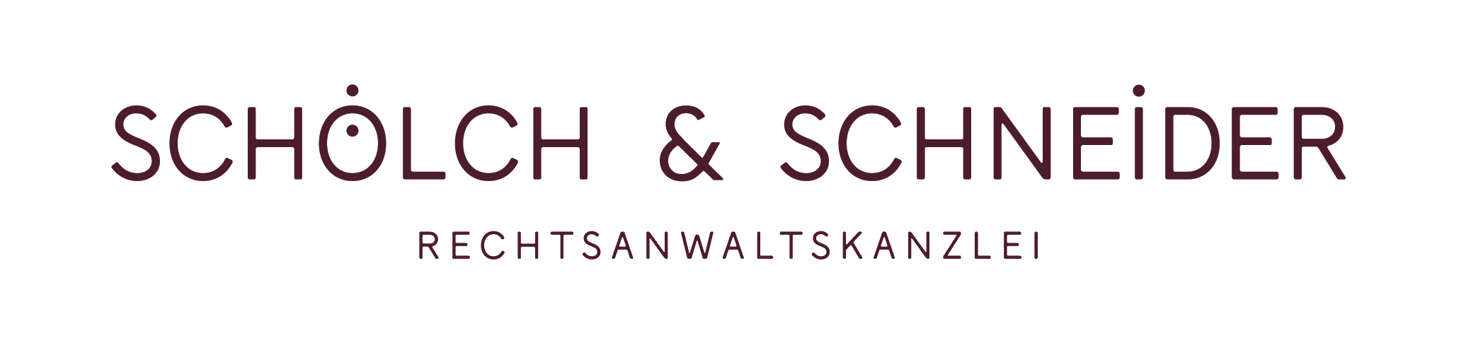 Schölch & Schneider
