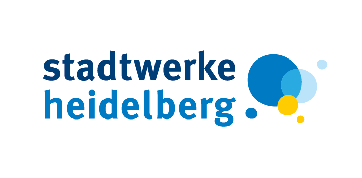 Stadtwerke Heidelberg